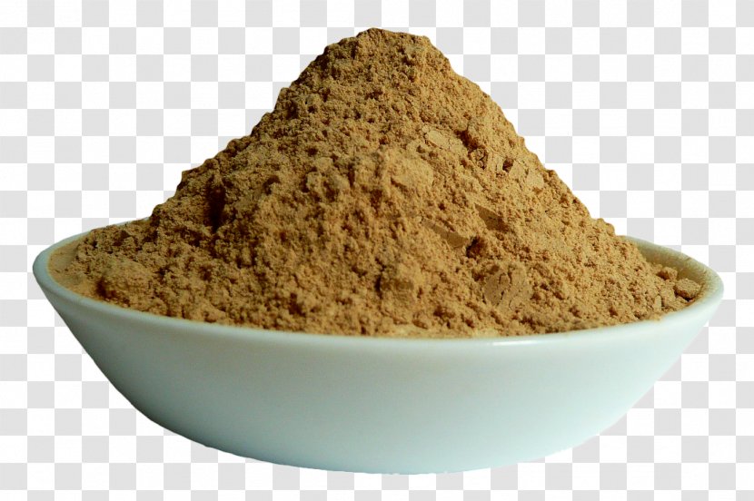 Ras El Hanout - Starch Gelatinization Transparent PNG