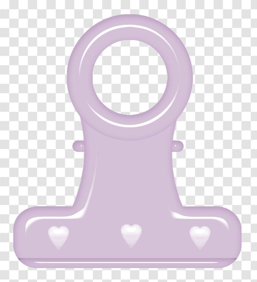 Pink Google Images - Book - Purple Clip Transparent PNG