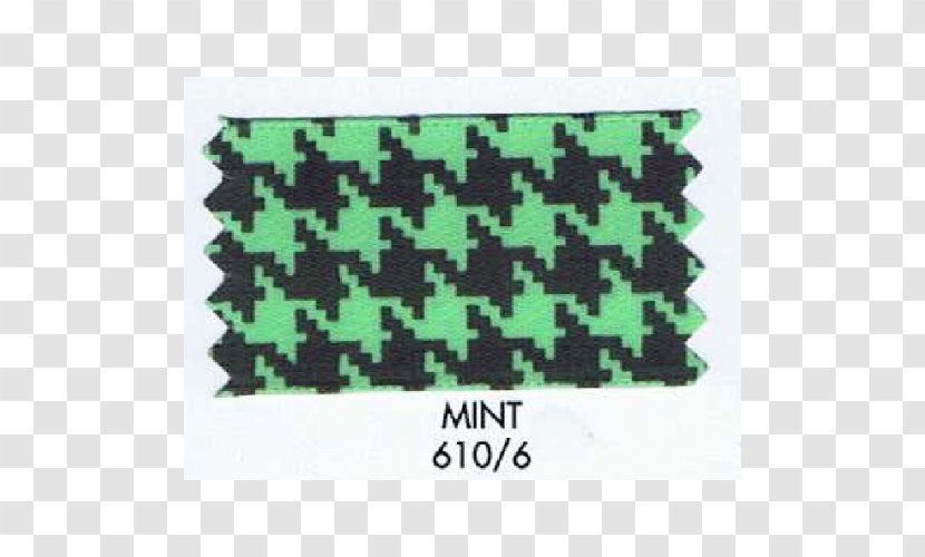 Weaving Sticker Knitting Textile Pattern - Business - Houndstooth Transparent PNG