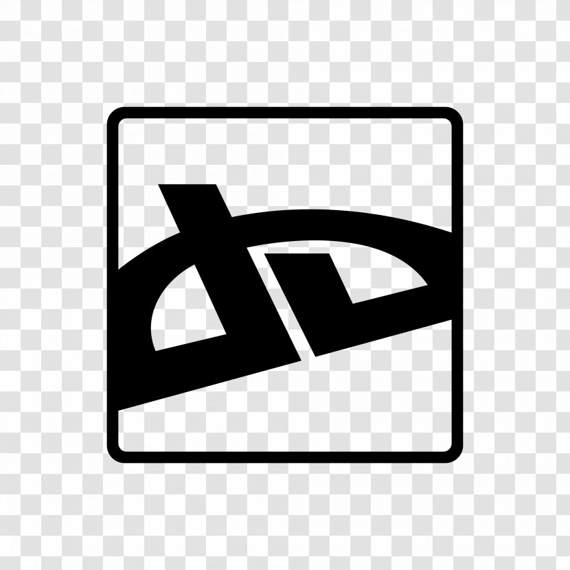 DeviantArt Desktop Wallpaper - Black - Area Transparent PNG
