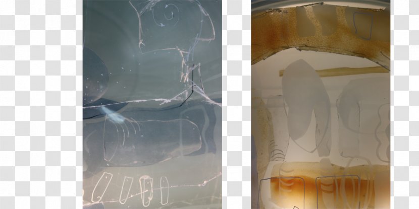 Glass Bottle Drink Liquid - Thomas Mueller Transparent PNG