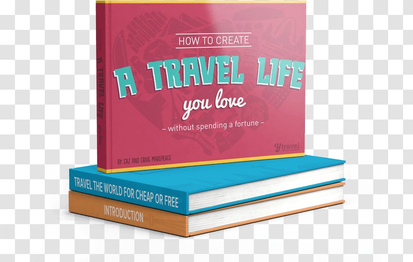 Brand Book Turquoise Transparent PNG