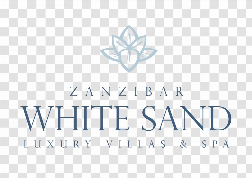 Zanzibar White Sand Luxury Villas & Spa House Beach Resort - Accommodation Transparent PNG