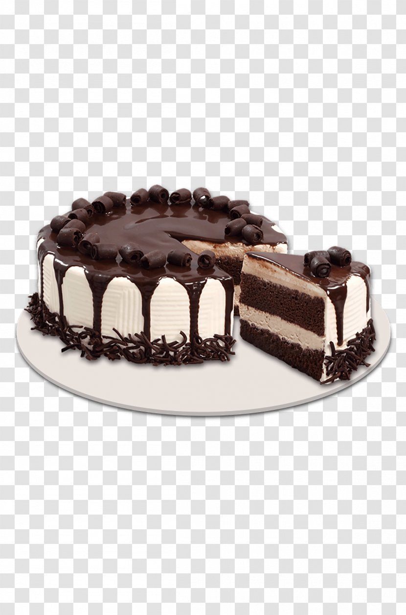 Red Ribbon Black Forest Gateau Chocolate Cake Bakery Tiramisu - Birthday Transparent PNG