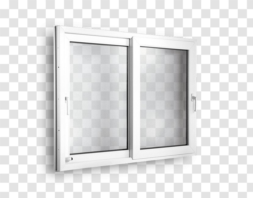 Window Polyvinyl Chloride Esquadria Door - Pipe Transparent PNG