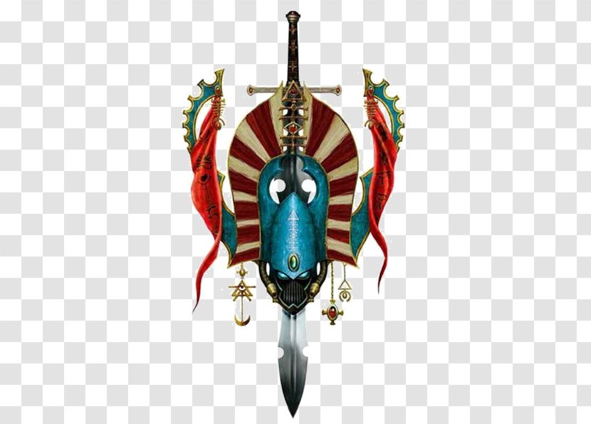 Warhammer 40,000: Eternal Crusade Fantasy Battle Eldar Drukhari - Wing - Australian Plague Locust Transparent PNG