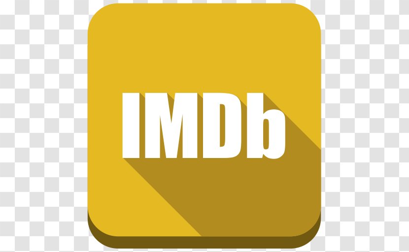 Film Social Media Cinema IMDb - Imdb - Real Estate Furniture Transparent PNG