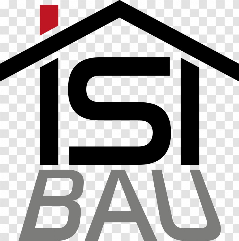 Logo .de Architectural Engineering Impressum - Industrial Design - ISI Transparent PNG