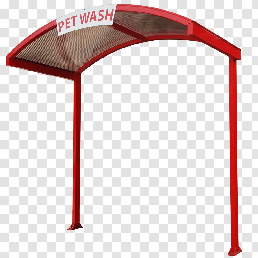 Dog Grooming Pet Service Paw - Commercial Awnings Transparent PNG