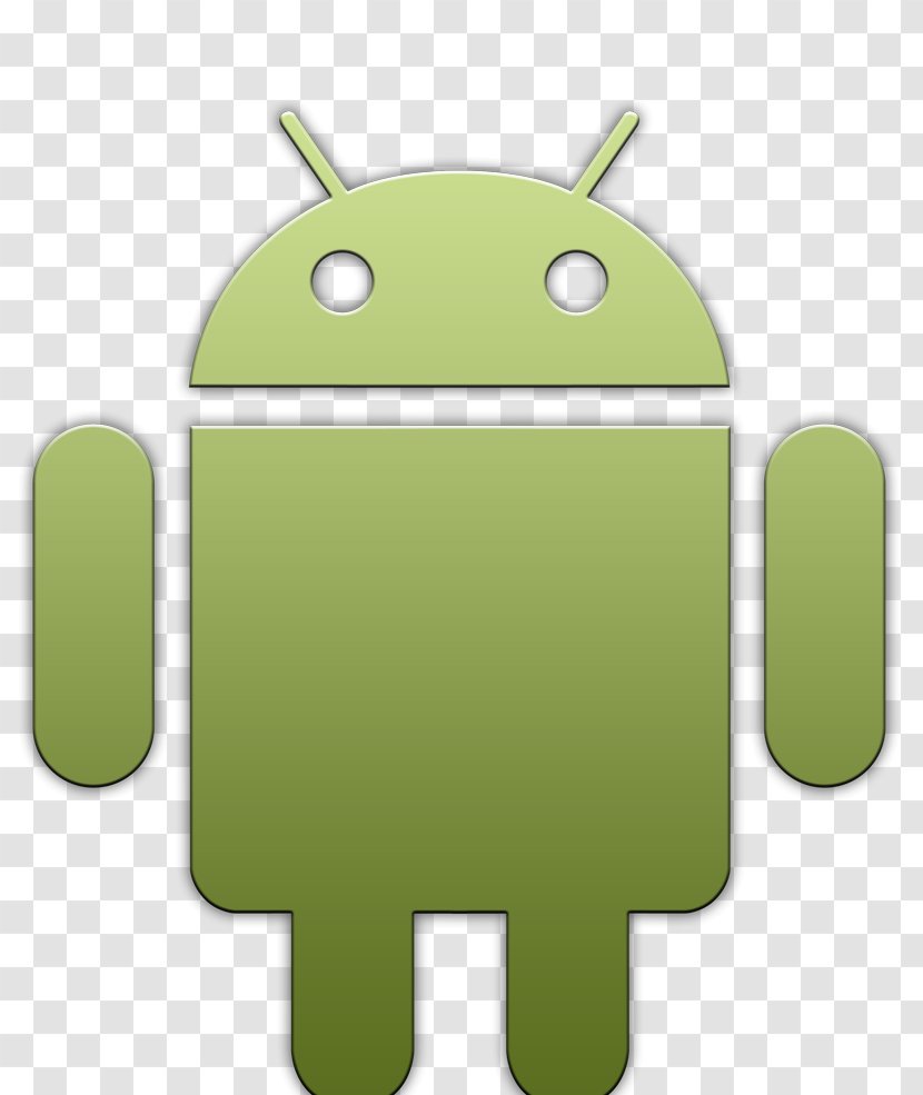 Android Mobile App Google Play Malware Handheld Devices - Computer Security Transparent PNG