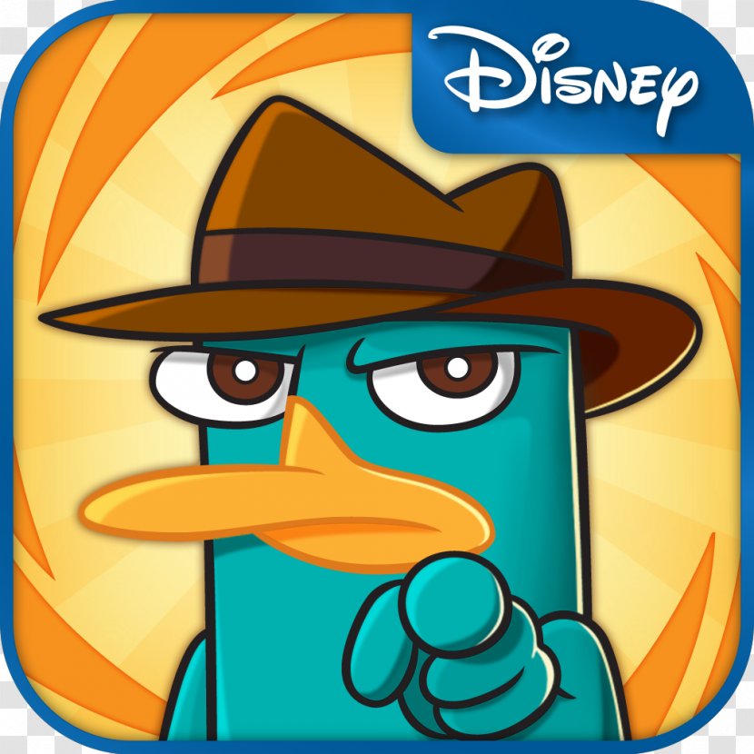 Where's My Perry? Water? 2 Bejeweled Blitz Test Chamber - Cut The Rope - Android Transparent PNG
