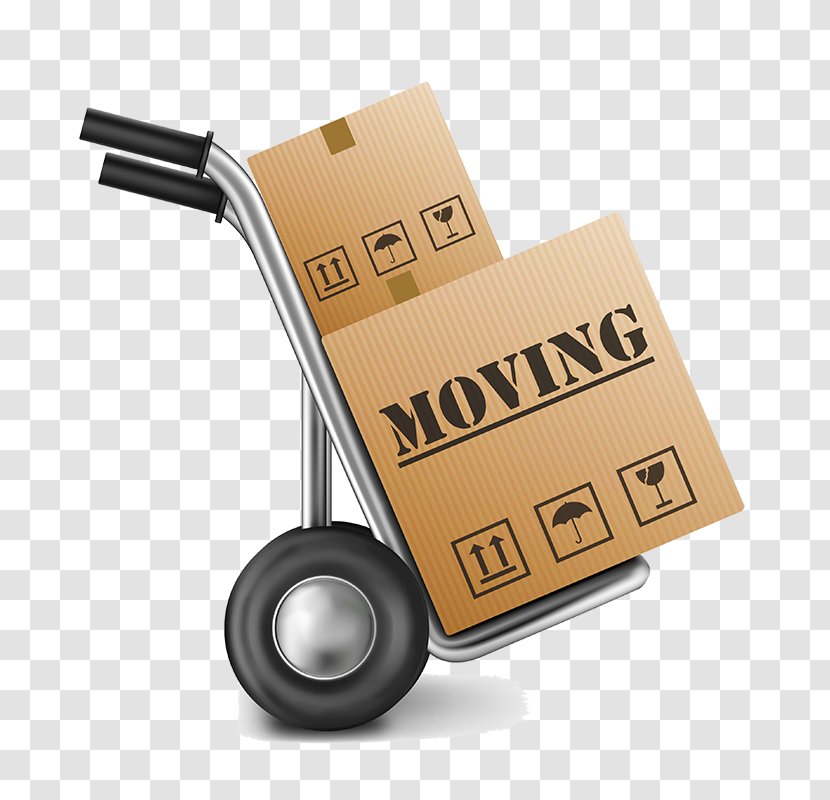 Mover Relocation Superior Moving Services Company Business - Package Delivery - Carier Transparent PNG