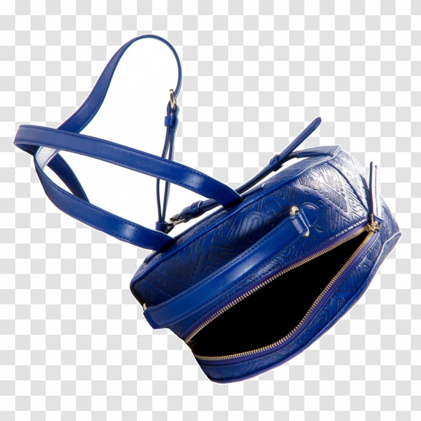 Goggles Car Plastic Diving & Snorkeling Masks Product - Mask Transparent PNG