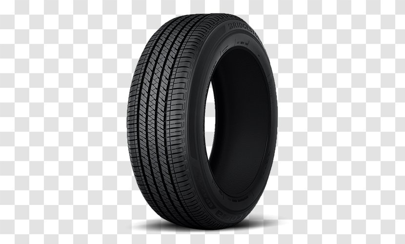 Car Goodyear Tire And Rubber Company Radial Hankook - Automotive Transparent PNG