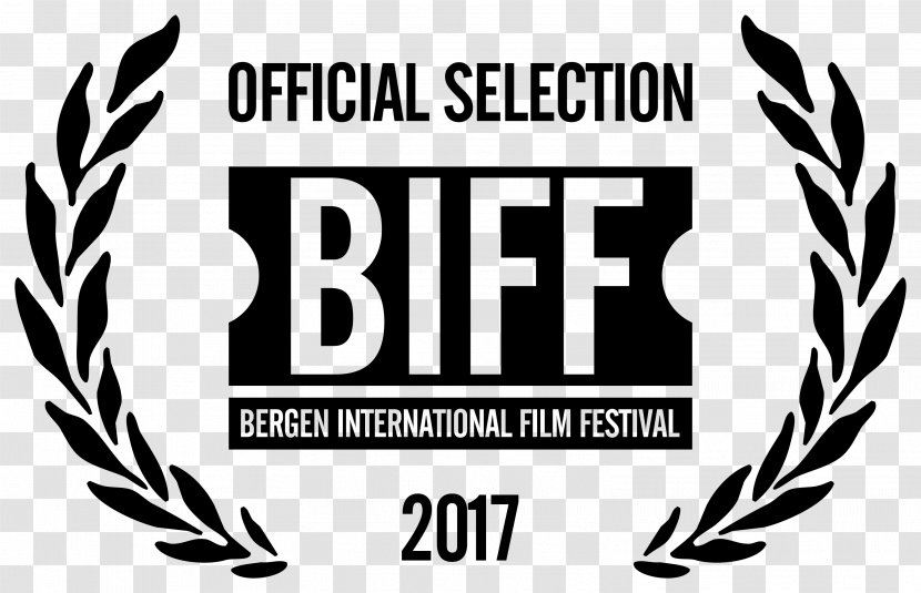 Bergen International Film Festival Out On Atlanta Berlin - Brand - Chavela Transparent PNG
