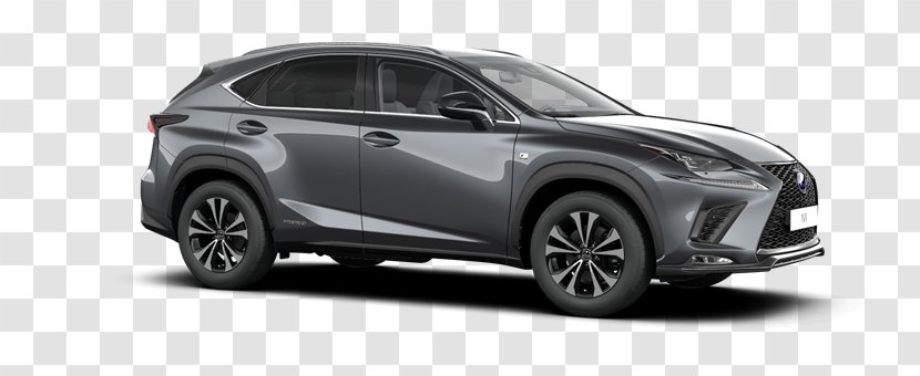 Lexus IS Car CT RX - Metal - Pay Day Transparent PNG