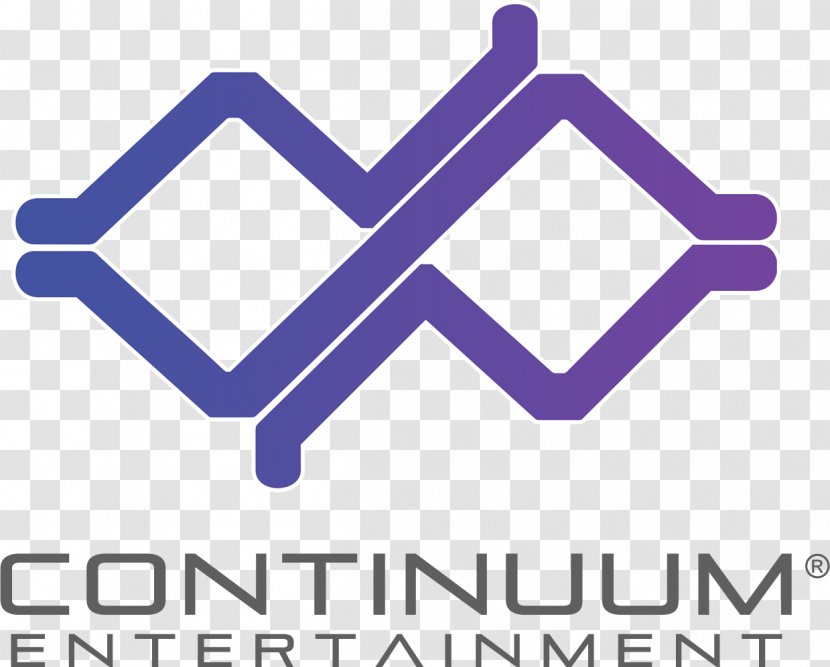 Logo Video Games Company Brand Organization - Area Transparent PNG
