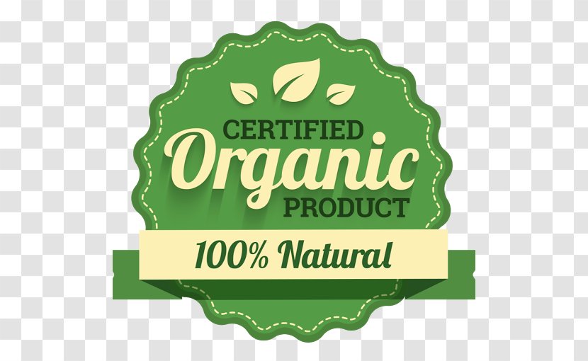 Organic Food Farming Certification Grocery Store - Natural Products Association Transparent PNG