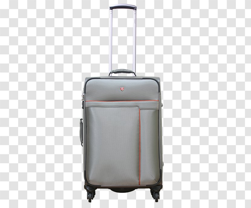 Travel Suitcase Baggage Backpack Vali Chính Hãng Transparent PNG
