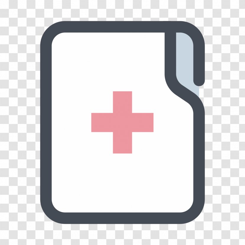 Clip Art Emergency Medical Responder - Pink - Health Transparent PNG