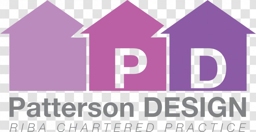 Logo Graphic Design - Project Transparent PNG