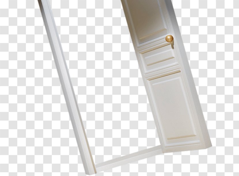 Door White Download - Daylighting Transparent PNG