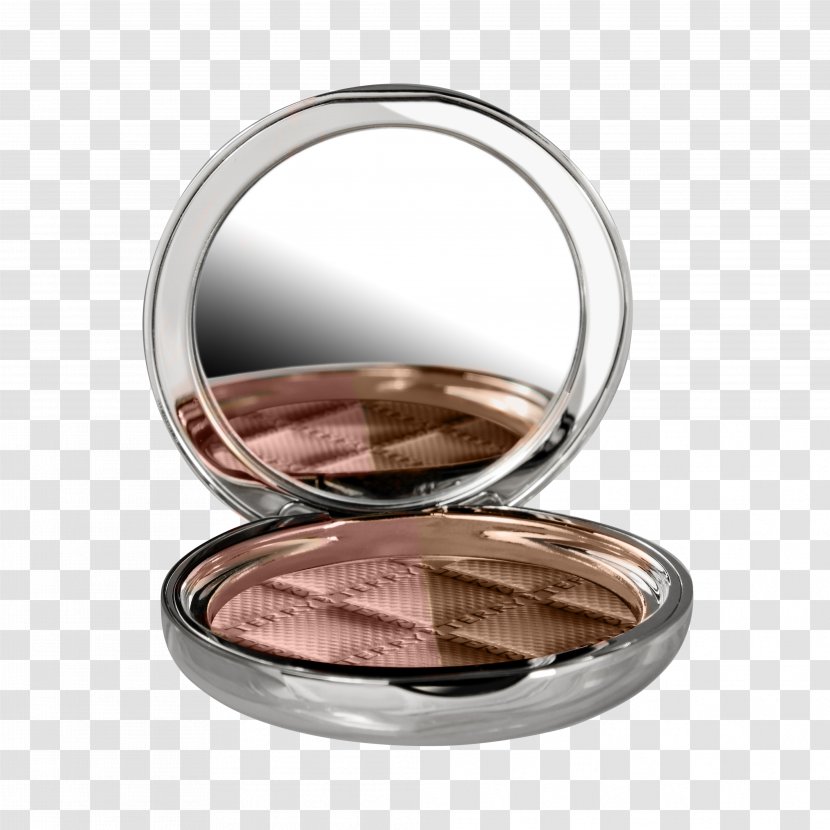 BY TERRY TERRYBLY DENSILISS Foundation Compact Cosmetics Face Powder By Terry Mascara Terrybly Transparent PNG
