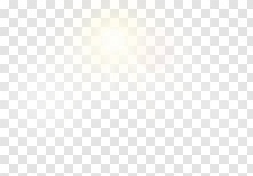 Angle Point Black And White Pattern - Symmetry - Sun Beam Effect Element Transparent PNG