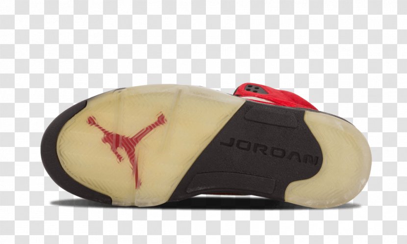 Air Jordan Basketball Shoe Nike Retro Style Transparent PNG