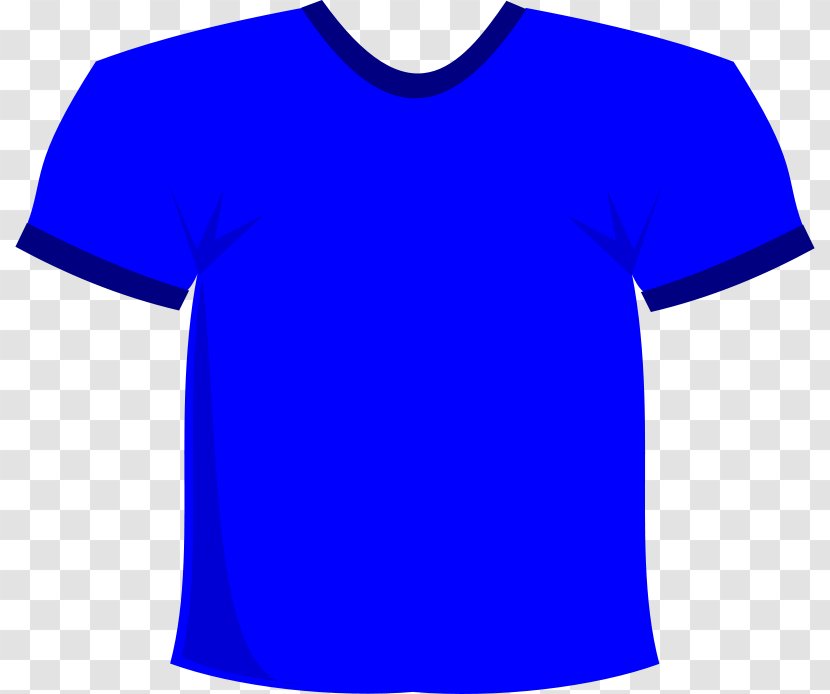 T-shirt Jersey Majestic Athletic Clip Art - Sports Uniform - Object Cliparts Transparent PNG