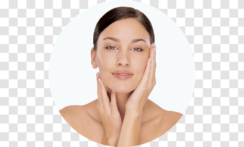 Hair Removal Facial Waxing Beauty Parlour Lip - Cosmetics - Skin Transparent PNG
