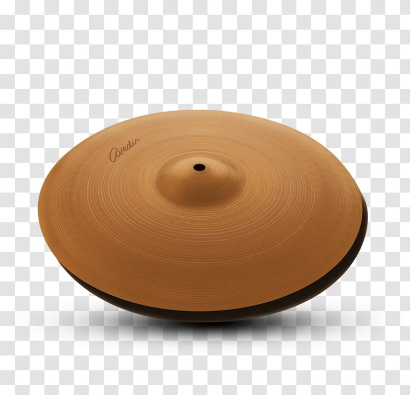 Ride Cymbal Avedis Zildjian Company Hi-Hats Meinl Percussion - Industrial Design Transparent PNG