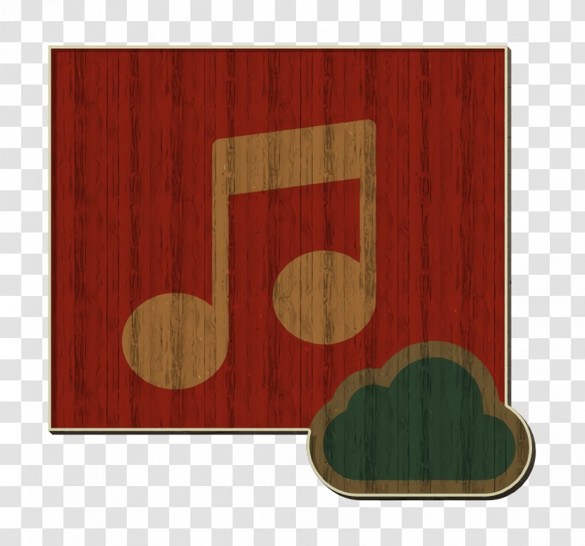 Music Icon Player Interaction Assets - Heart Symbol Transparent PNG