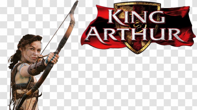 King Arthur The Once And Future Knight Camelot - Monty Python Holy Grail - KING ARTHUR Transparent PNG