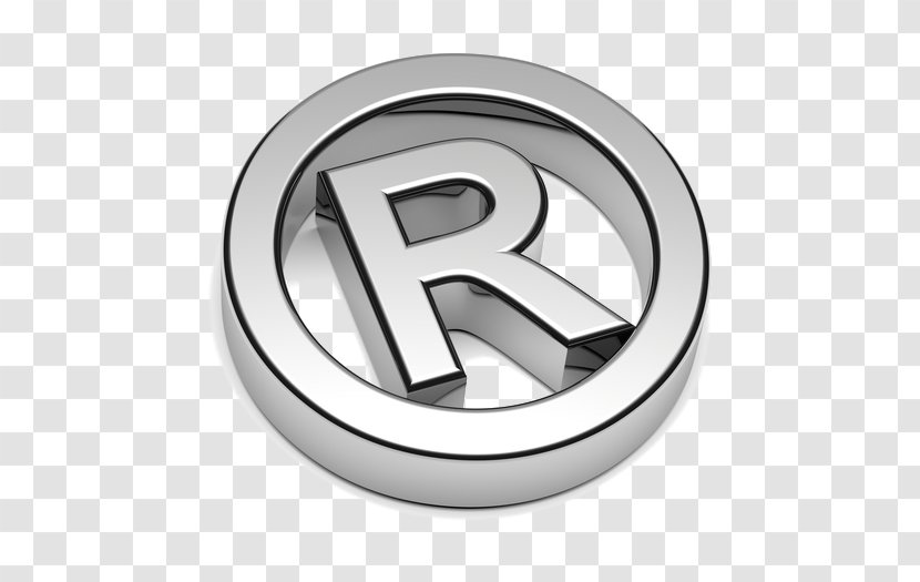 United States Patent And Trademark Office Intellectual Property Service Mark Law - Hardware - Lawyer Transparent PNG