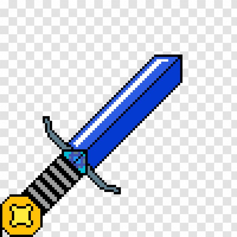 Line Point Angle Technology Weapon Transparent PNG