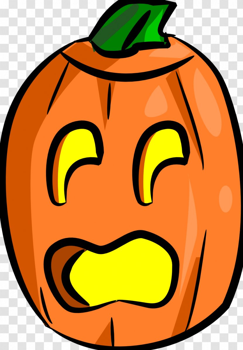 Jack-o'-lantern Halloween Clip Art - Jacko Lantern Transparent PNG