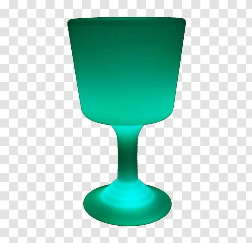 Bedside Tables Wine Glass Light Chair Hire London - Led Lamp - Trestle Table Transparent PNG
