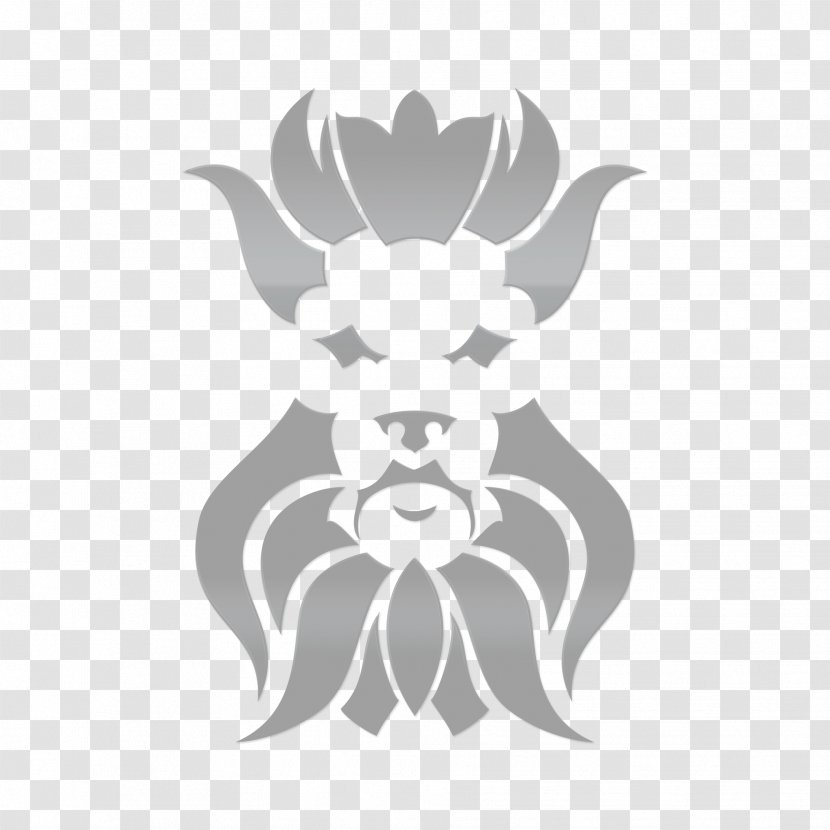 Vector Graphics Logo Lion Image Transparent PNG