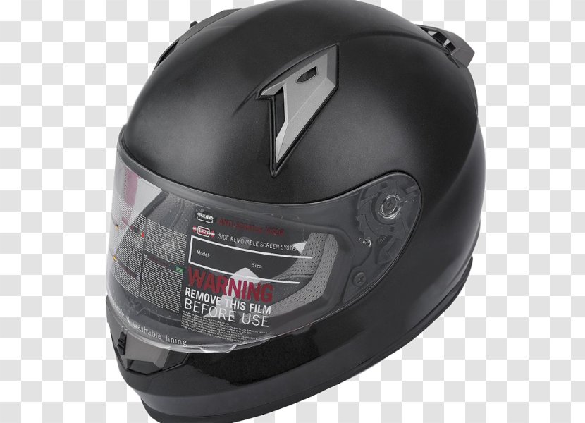 Bicycle Helmets Motorcycle Ski & Snowboard Accessories - Helmet Transparent PNG