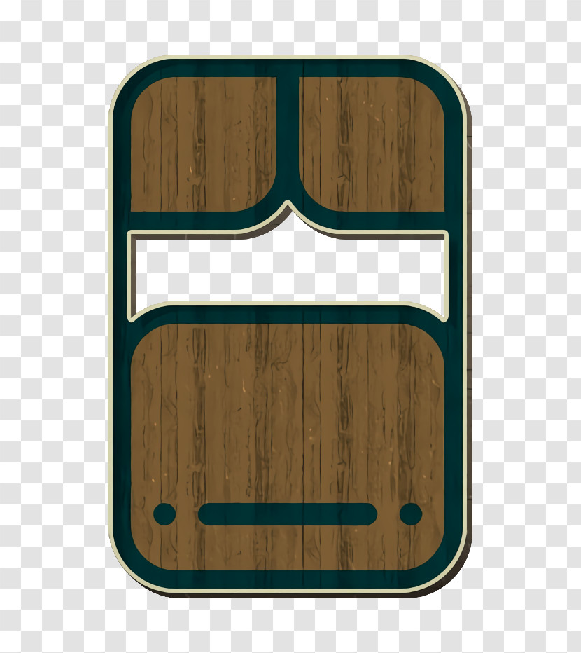 Furniture And Household Icon Camping Icon Bed Icon Transparent PNG