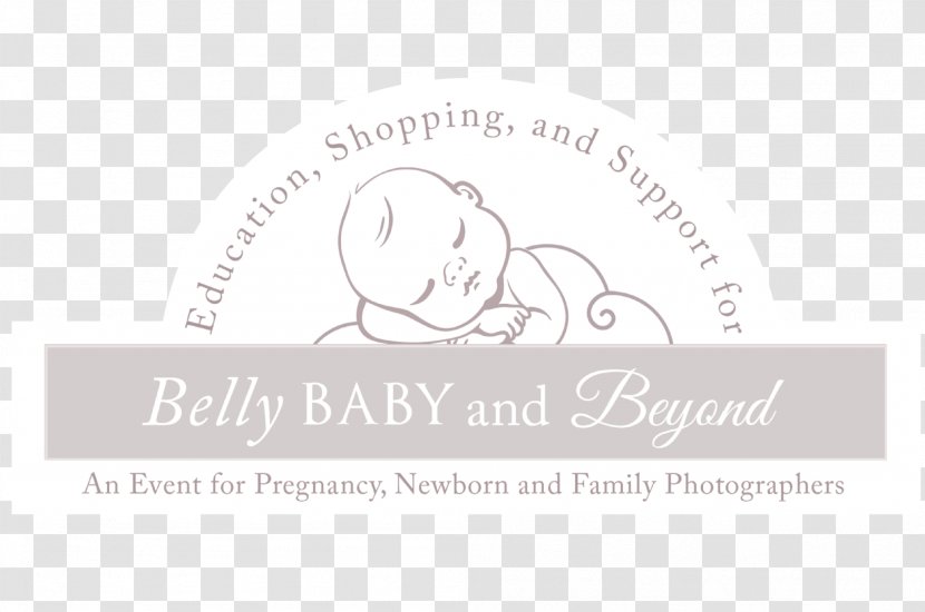 Infant Childbirth Fetal Position - Maternity Centre - Child Transparent PNG