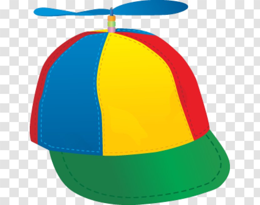 Airplane Hat Baseball Cap Clip Art - Leather Helmet - Hats Transparent PNG