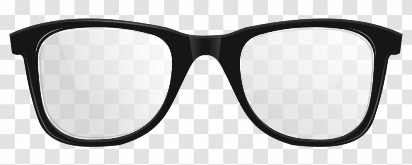 Sunglasses Bifocals Eyeglass Prescription Photochromic Lens - Vision Care - Laser Treatment Transparent PNG