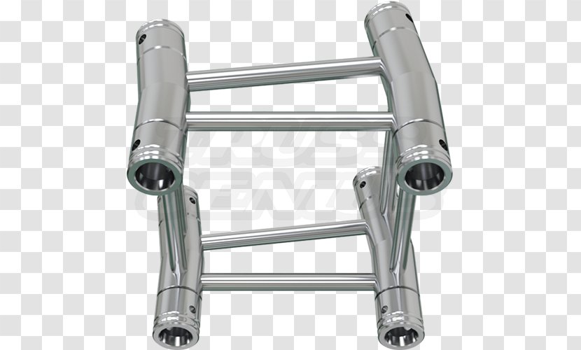 Car Steel Bicycle Forks - Fork Transparent PNG