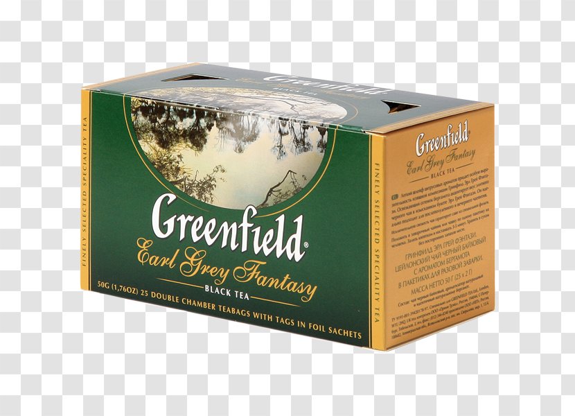 Earl Grey Tea Green White Bergamot Orange Transparent PNG