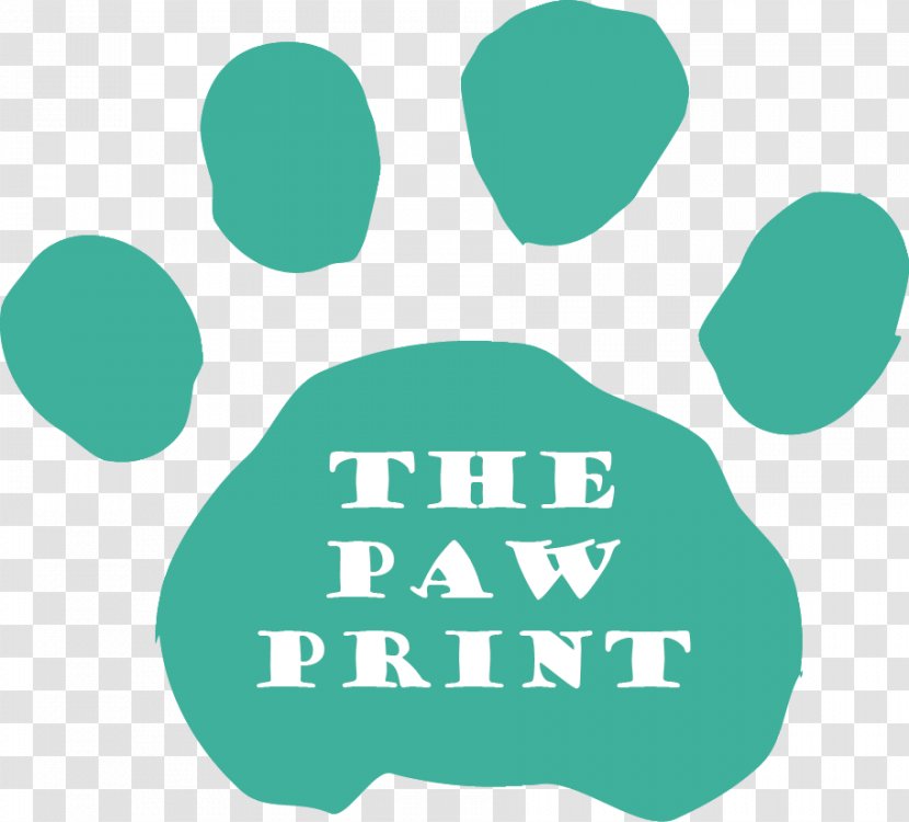 Logo Paw Brand Newspaper Font - News - National Secondary School Transparent PNG