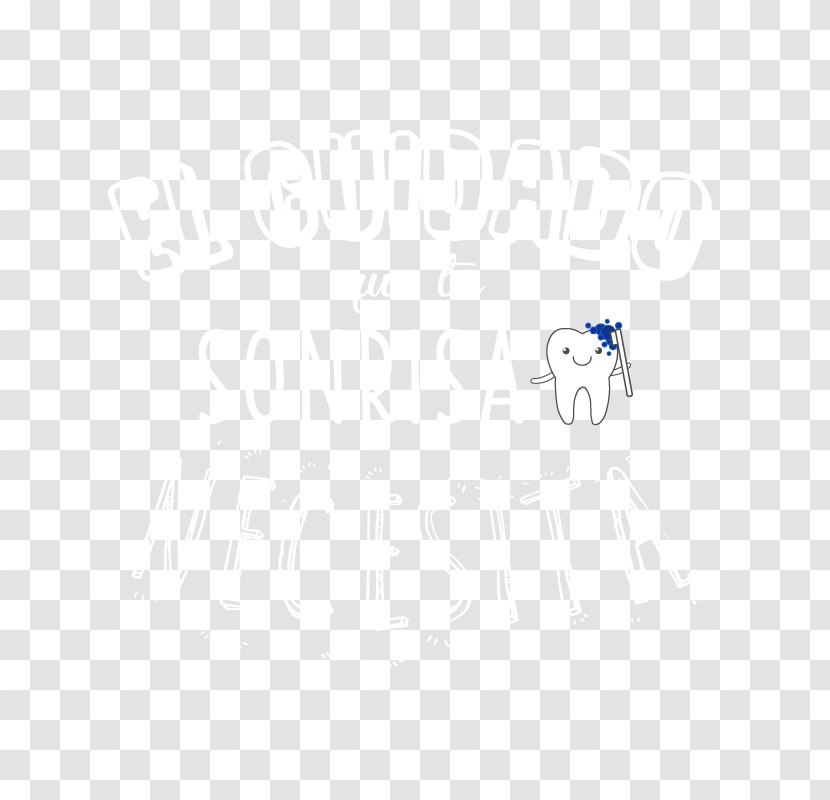 Logo Desktop Wallpaper Body Jewellery Font - Blue Transparent PNG