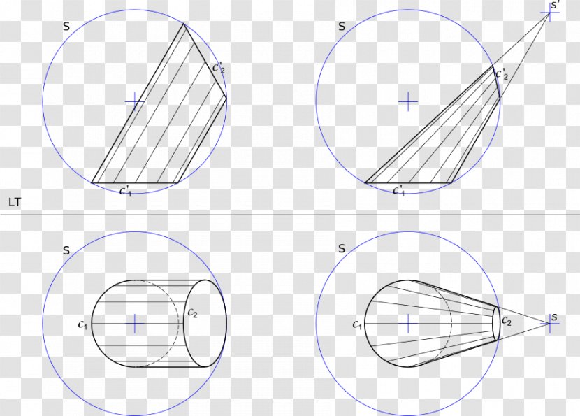 Drawing Line - Point Transparent PNG