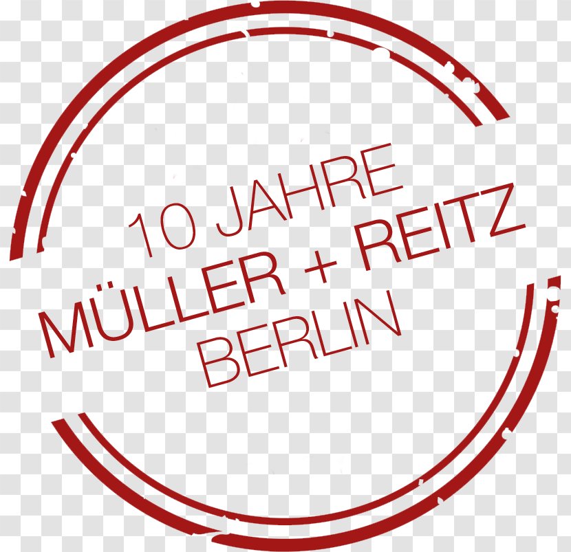 Logo Bra Computer Font Clip Art - Berlin - Batches Graphic Transparent PNG